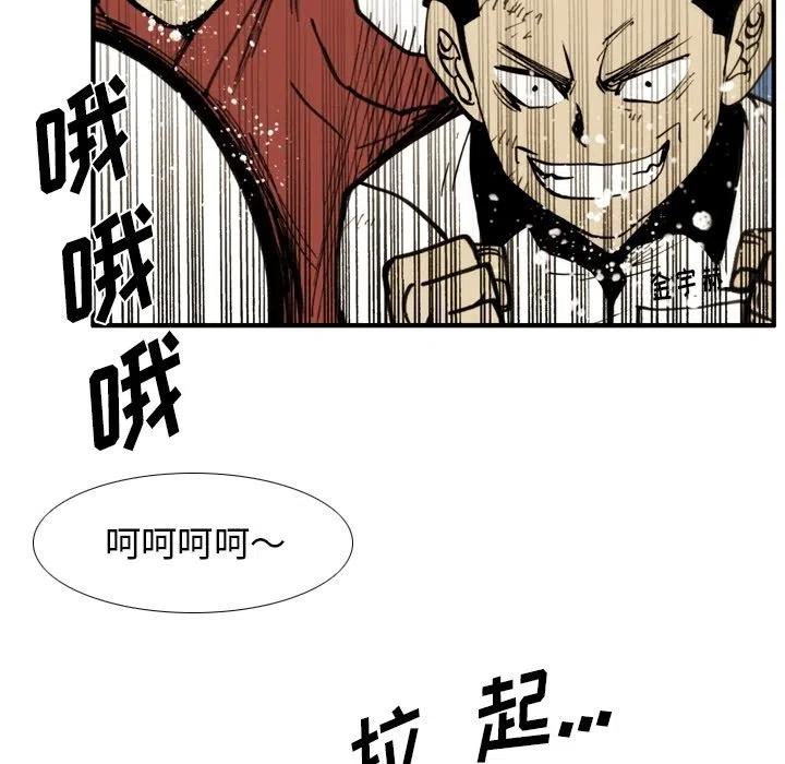 5811