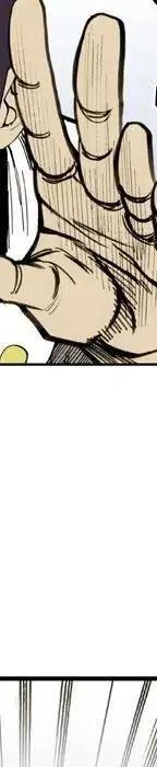 3143