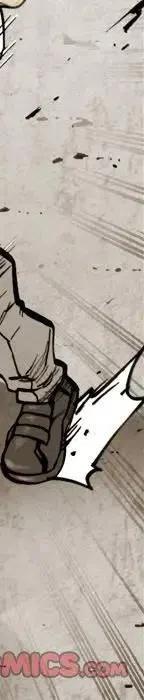 30265