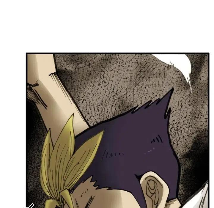 4535