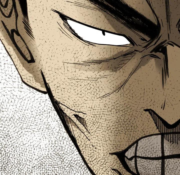 149