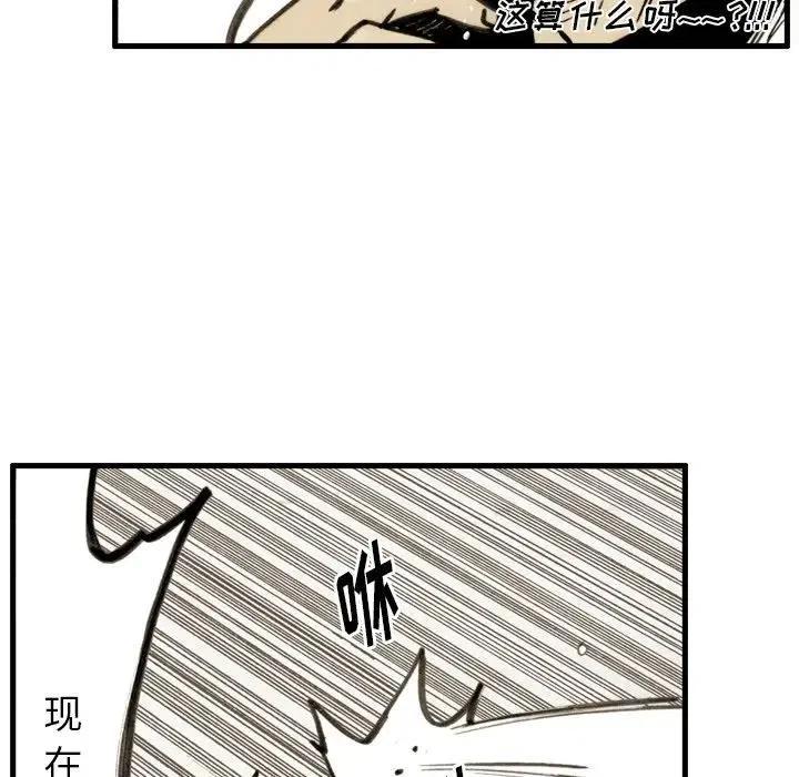 2423