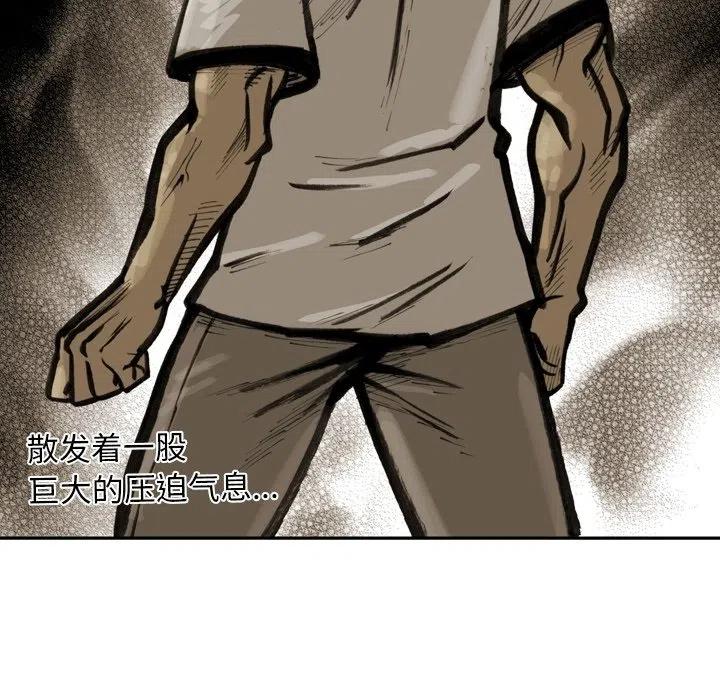 5766