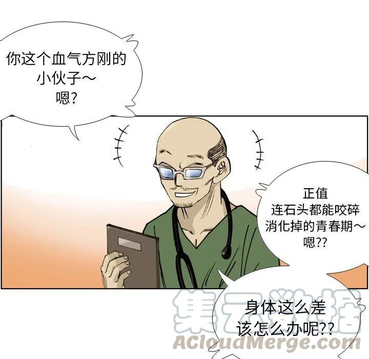 6415