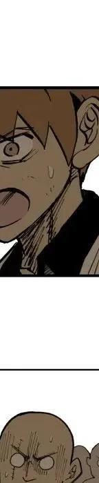 3157