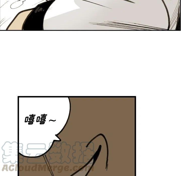 7318