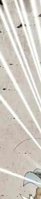 3026