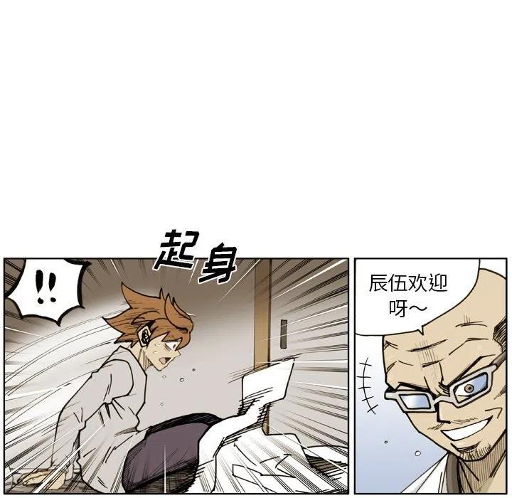 7354