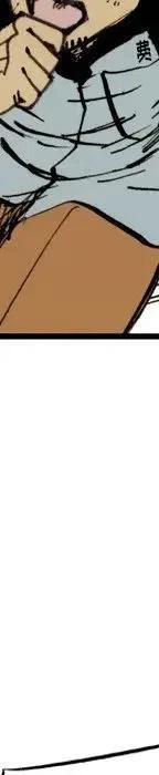 31257