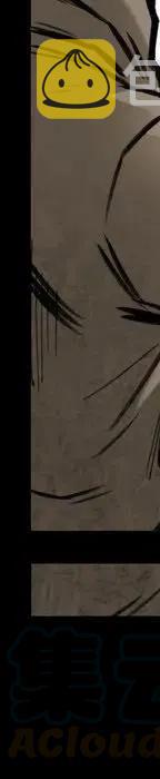 31324