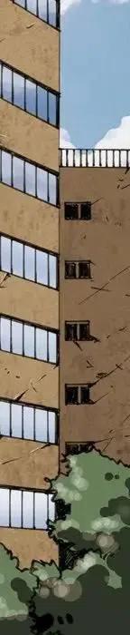 30110
