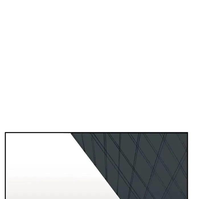 695