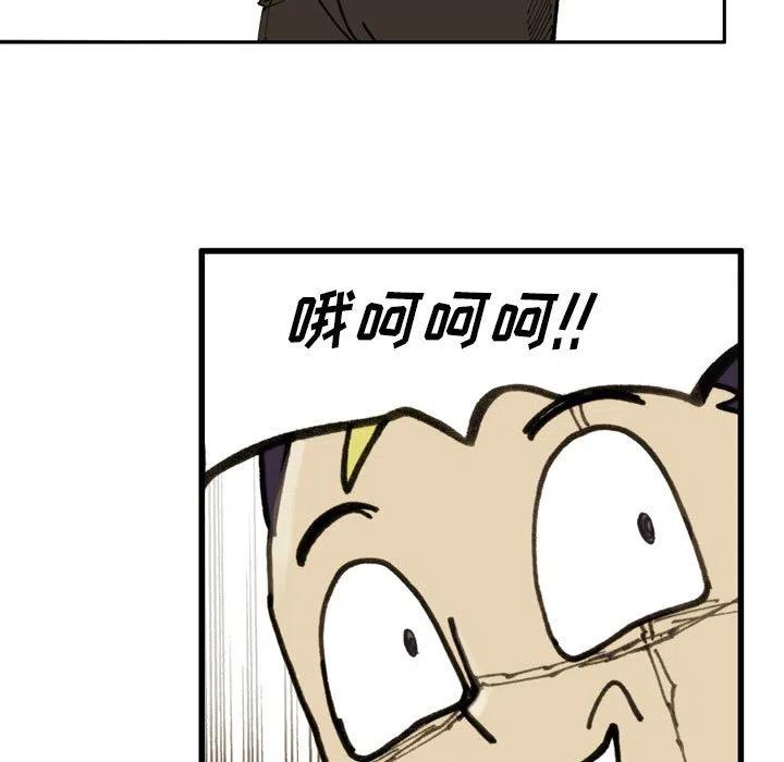 7618