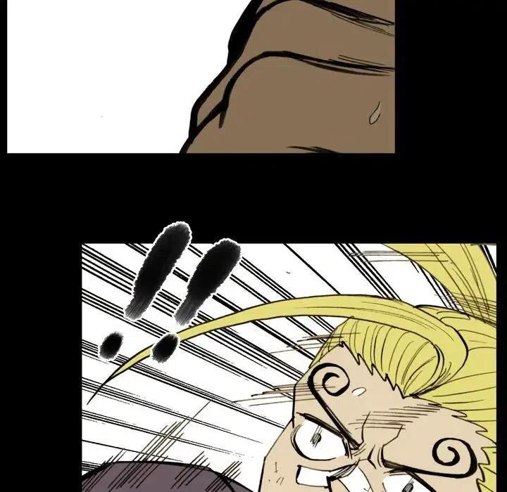 920