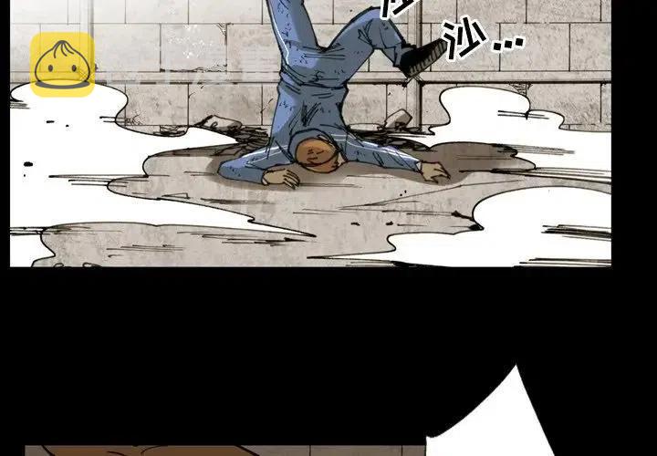 132