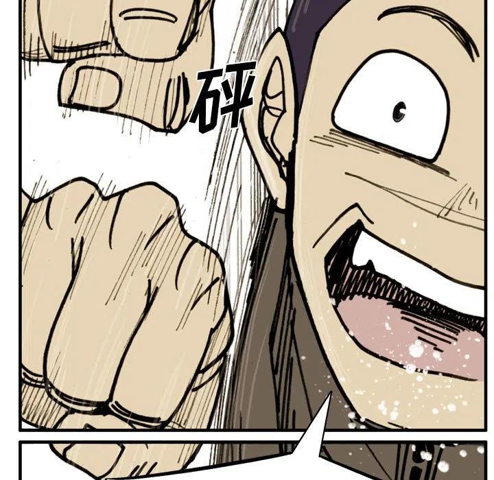 7542