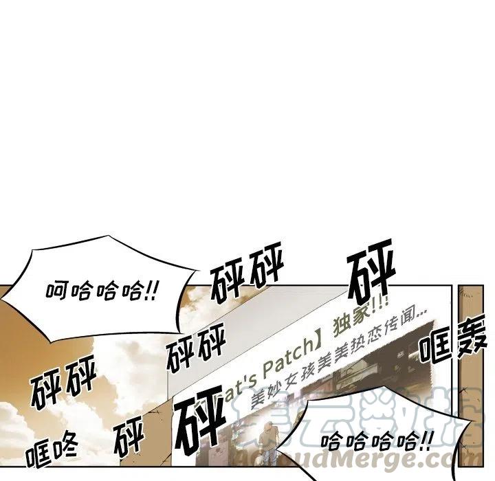 5855