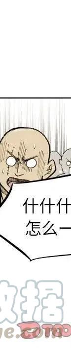 30244