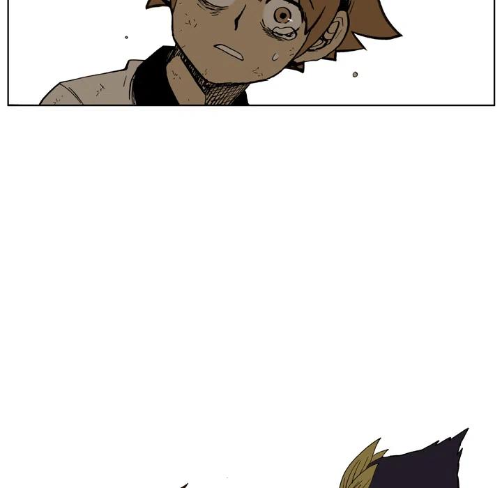 293