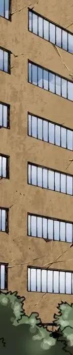 30109