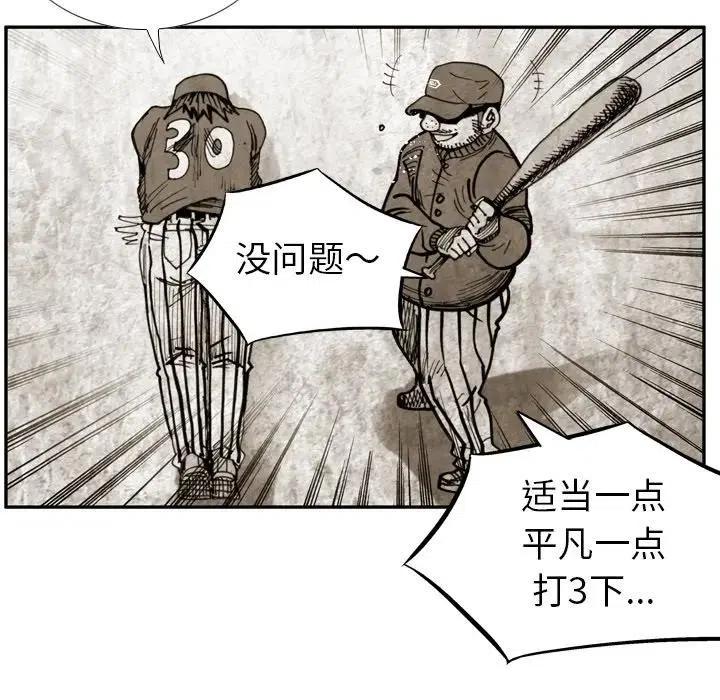 4044