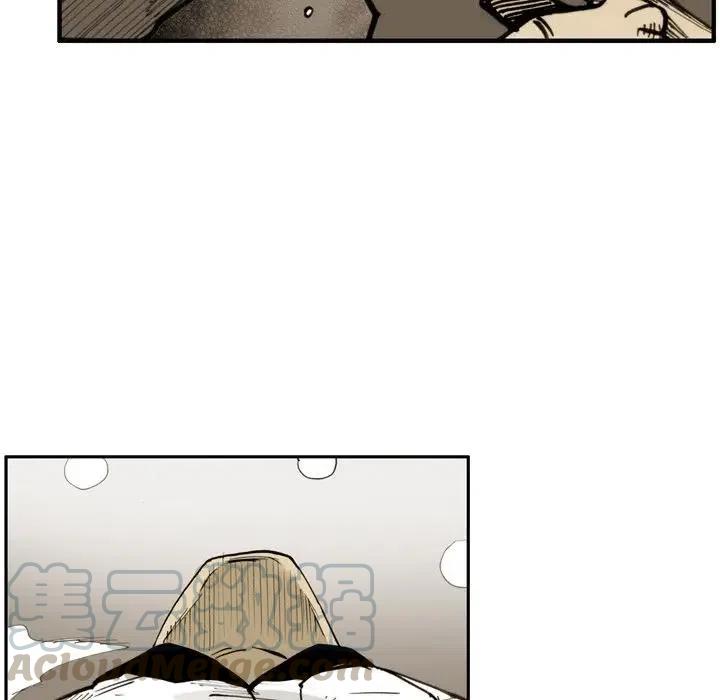40100