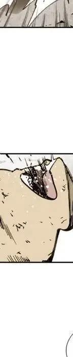30223