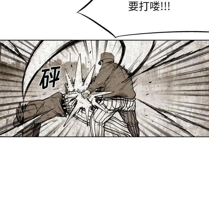 4046
