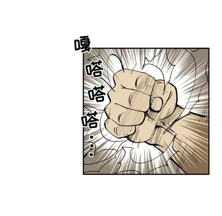 637