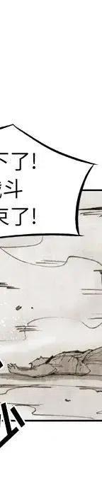 30129