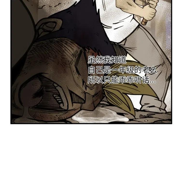 6035