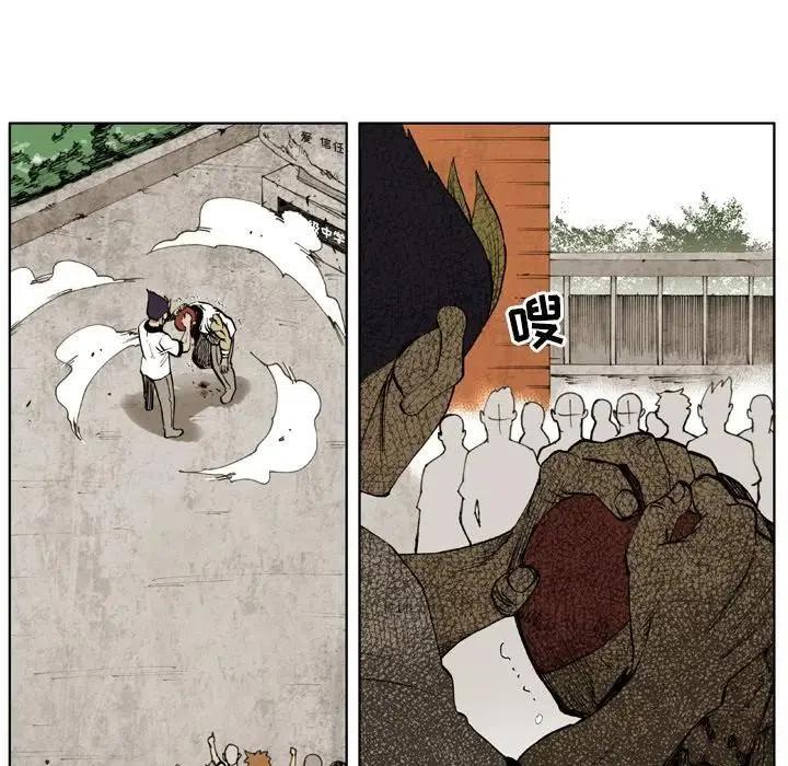 668