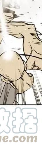 3012