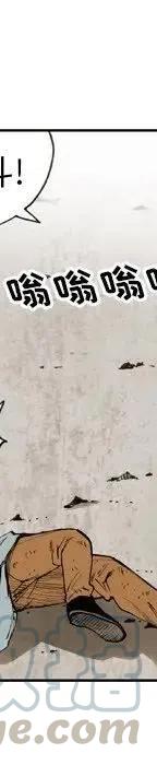 30316