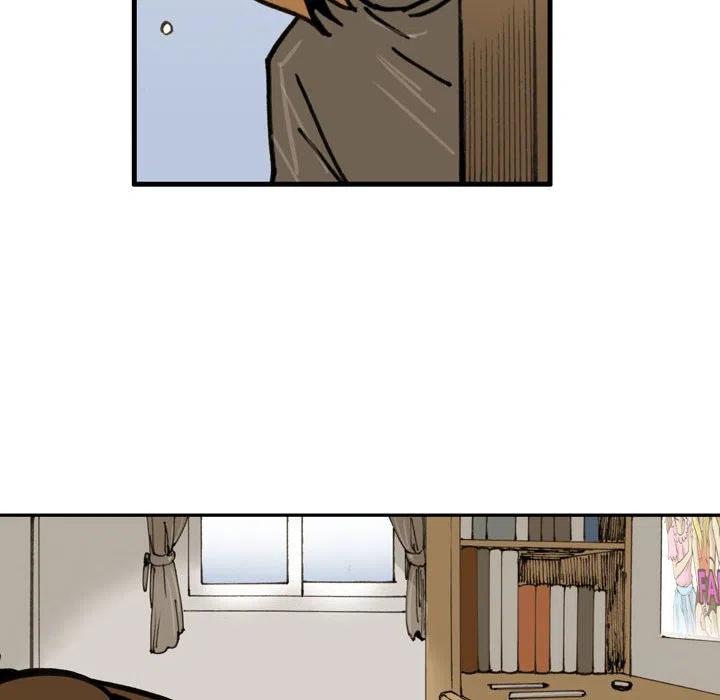7572