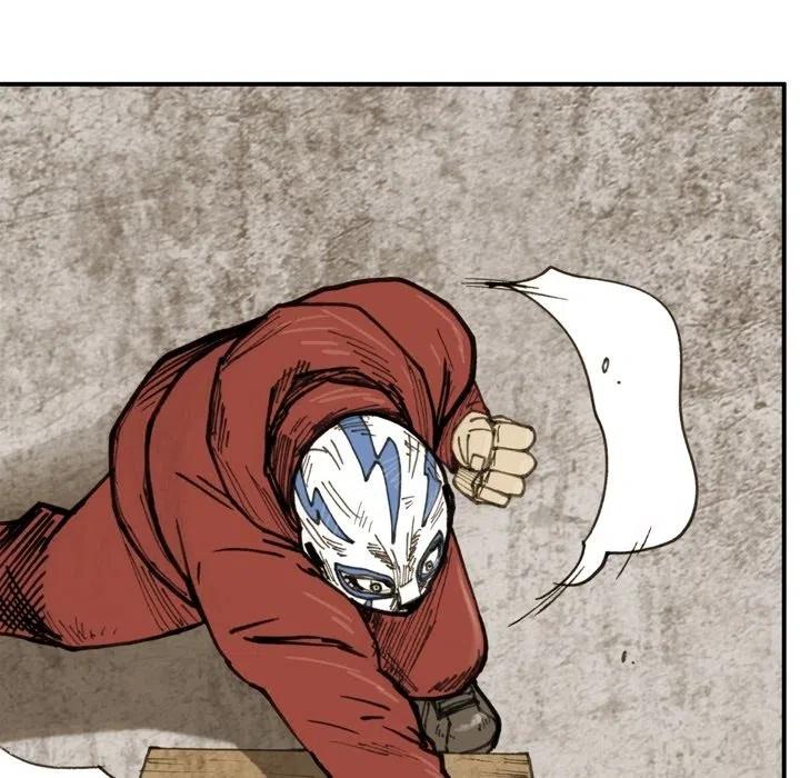 6962