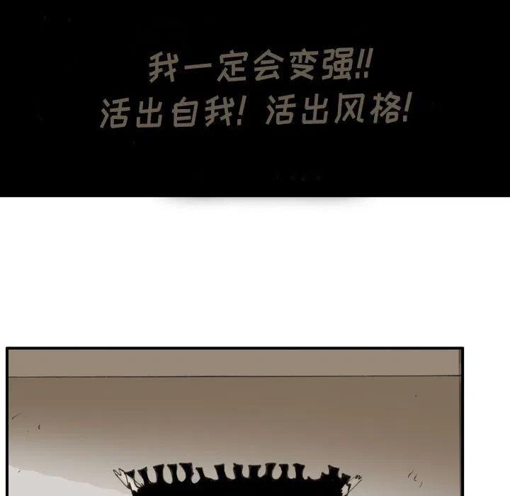 7575