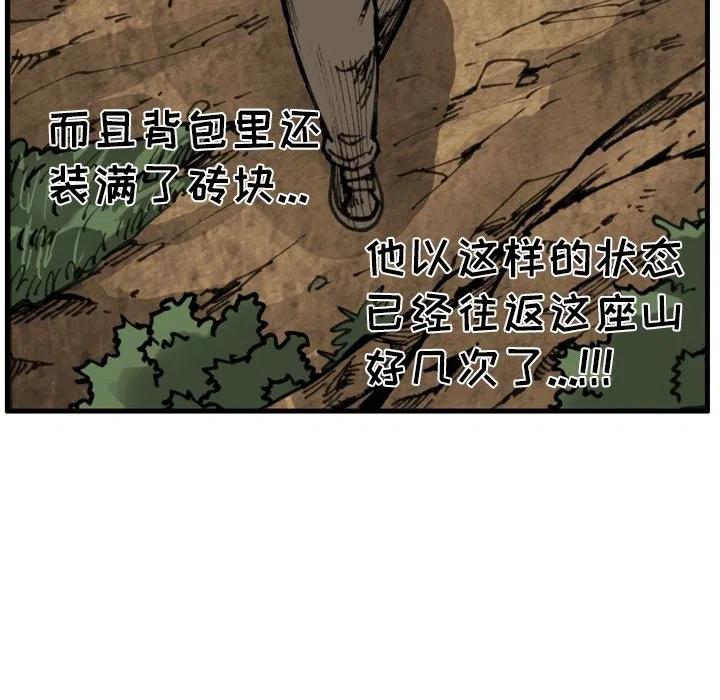 7338