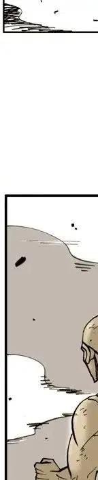 30167
