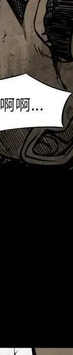 31358