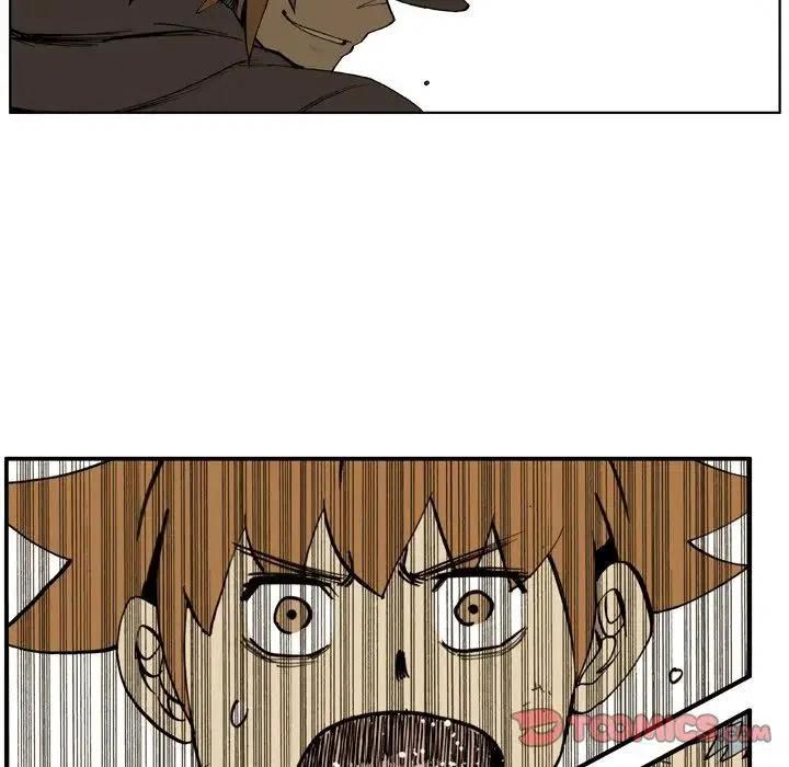 4093