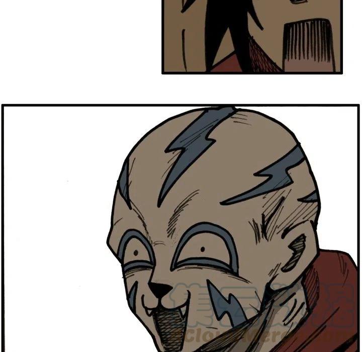 7076