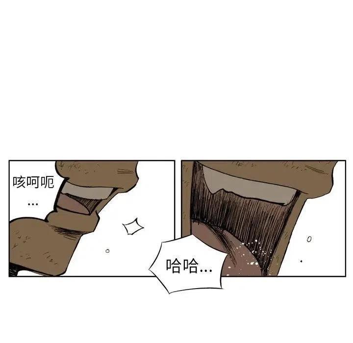 611