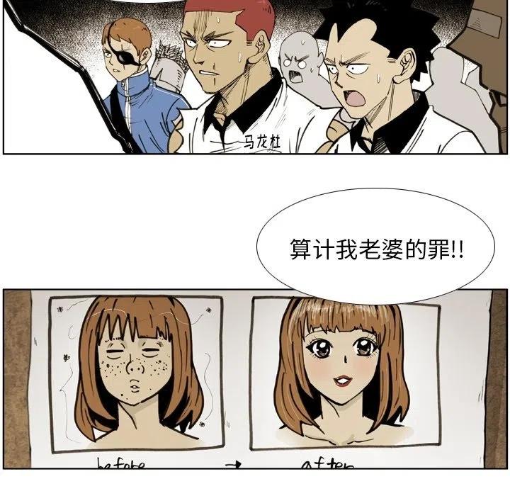 5531