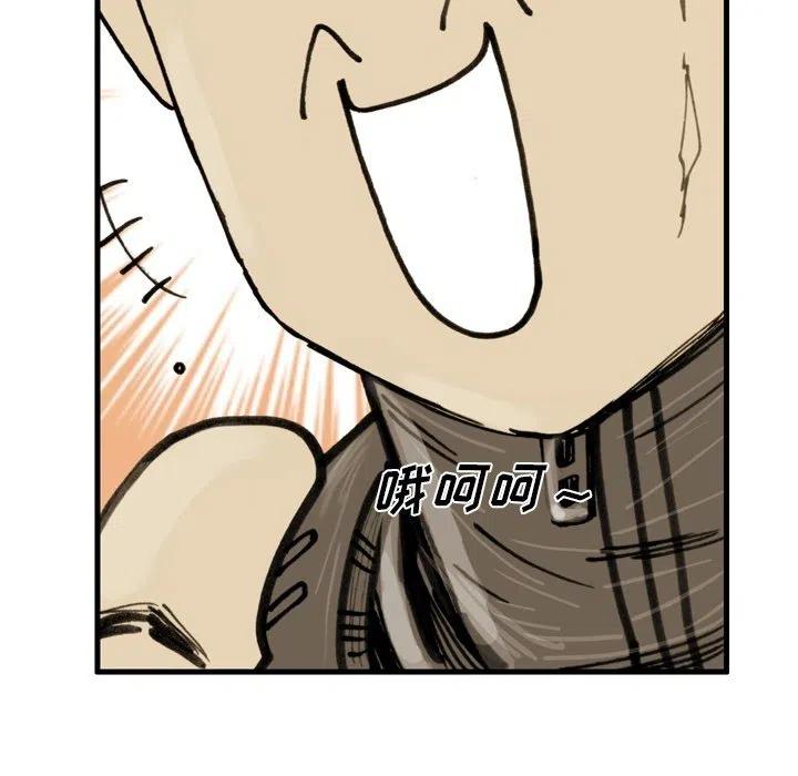 7371