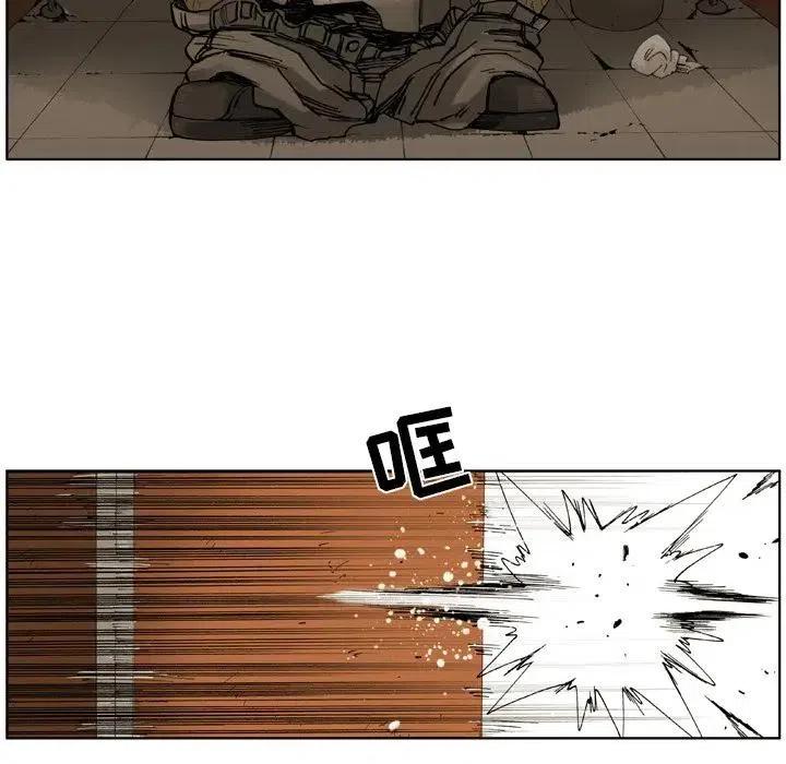 48