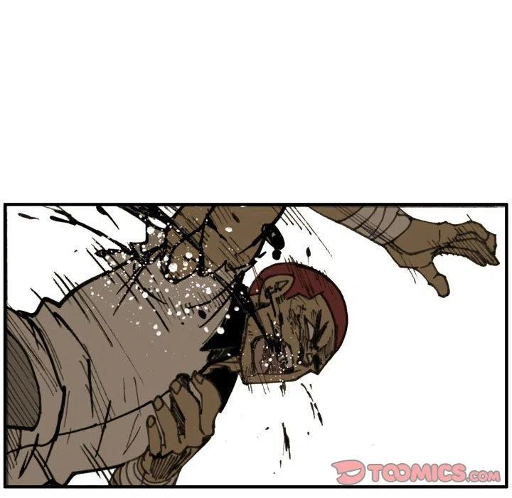 7853