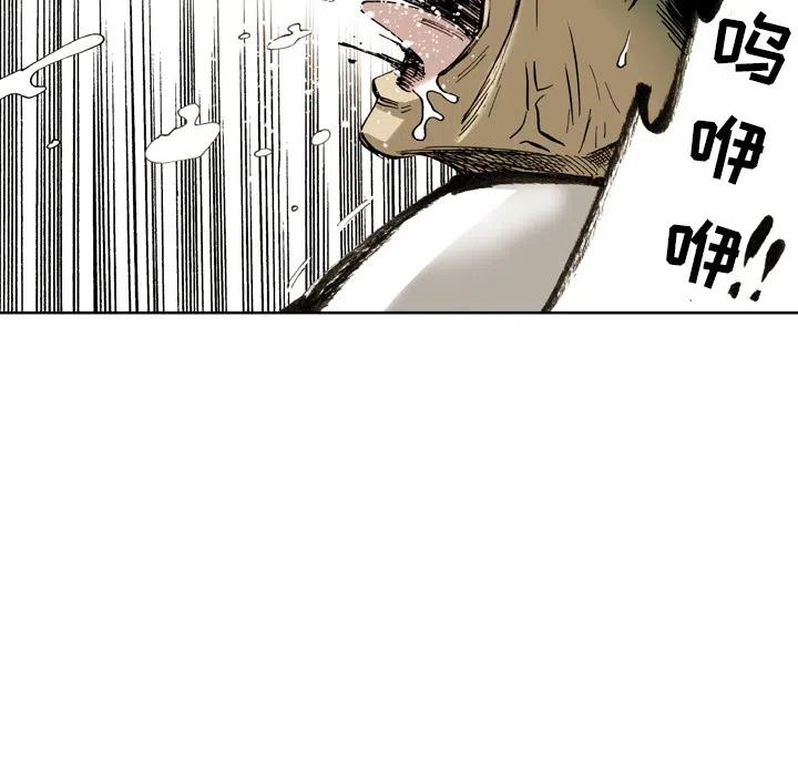 227