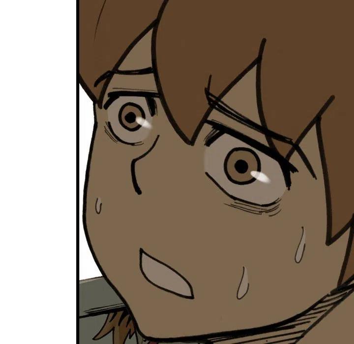 6478