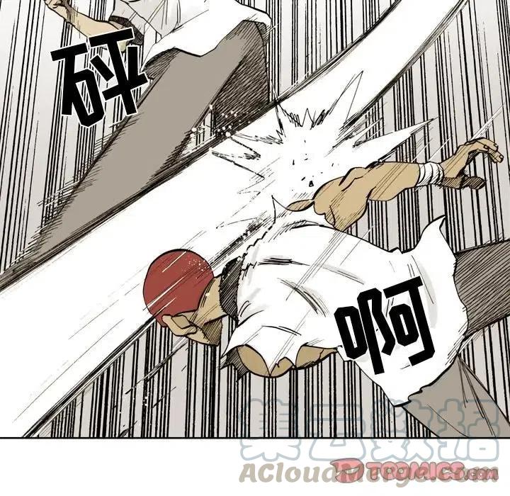 533